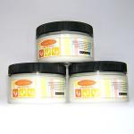 Happy Feet Foot Butter